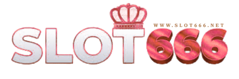 สล็อต 666-logo